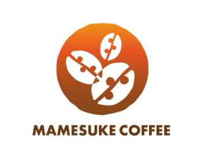 250820_mamesukecoffee_2